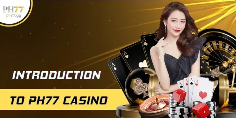 Trò chơi Blackjack trực tuyến tại SV368