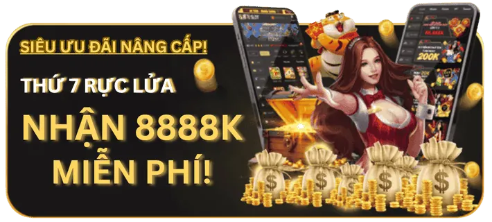 Casino trực tuyến SV368