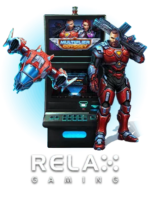 Biểu tượng hỗ trợ khách hàng 24/7 SV368