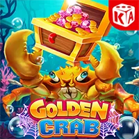 Biểu tượng chơi game trên di động