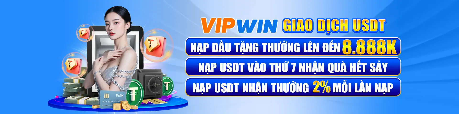 Hình ảnh hợp tác thành công với sv 368