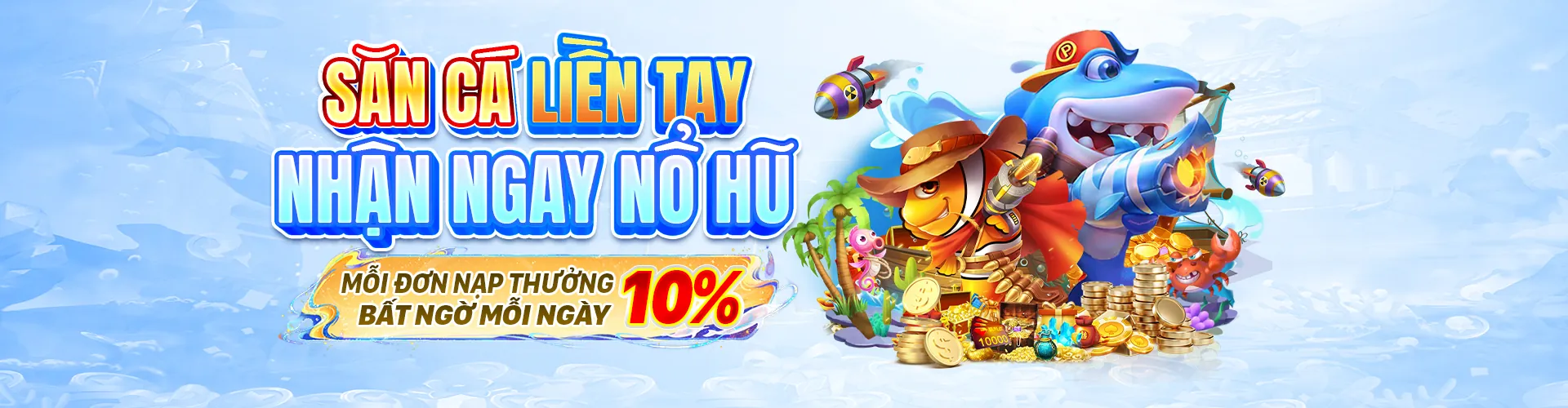 Hướng dẫn game hot sv 368