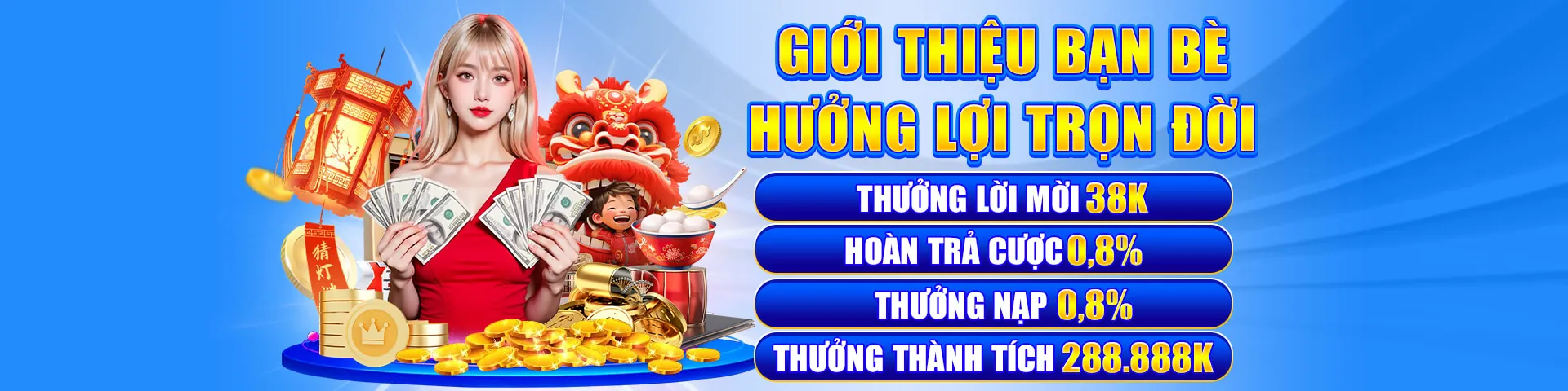 Đội ngũ hỗ trợ khách hàng sv 368 24/7 chuyên nghiệp