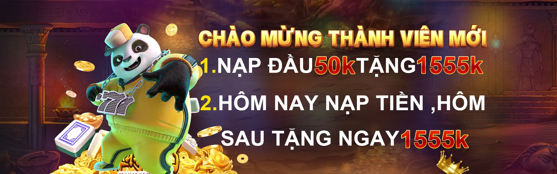 Bảo mật tài khoản sv 368
