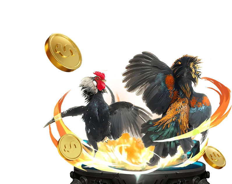 Giao dịch an toàn tại sv 368