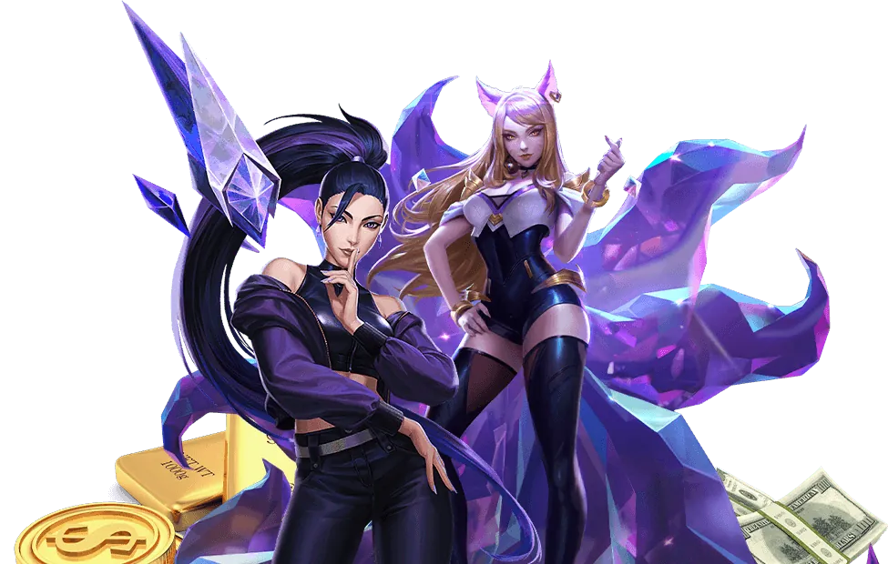 Kho game đa dạng tại sv 368