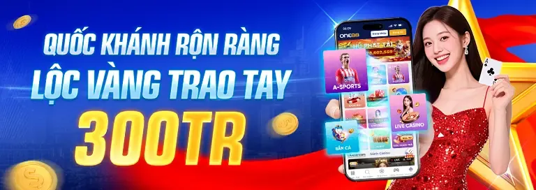 Trò chơi Roulette trực tuyến tại SV368