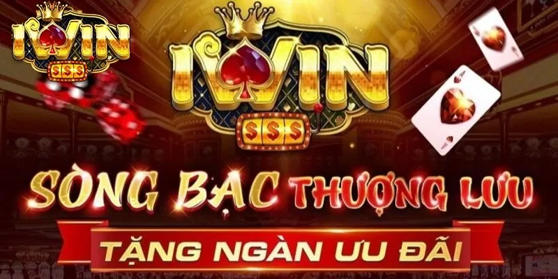 Các loại thể thao phổ biến tại SV368