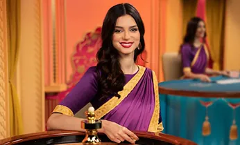 Hình ảnh đa dạng trò chơi cá cược của sv 368