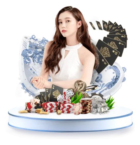 Hoàn trả hàng ngày bắn cá SV 368