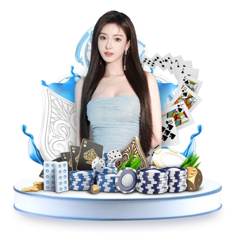 Game Nổ Hũ Đại Dương